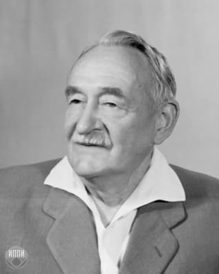Щербаков Дмитрий Иванович