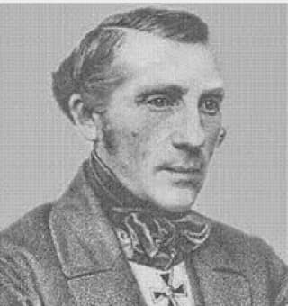 Историческая коллекция А.Ф. Постельса