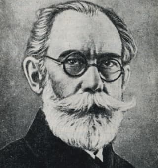 Историческая коллекция Л.Л. Иванова