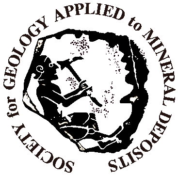 The Society for Geology Applied to Mineral Deposits (SGA)