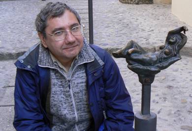 БОРИСОВ Александр Александрович