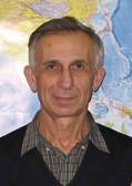 ЗОТОВ Александр Владимирович