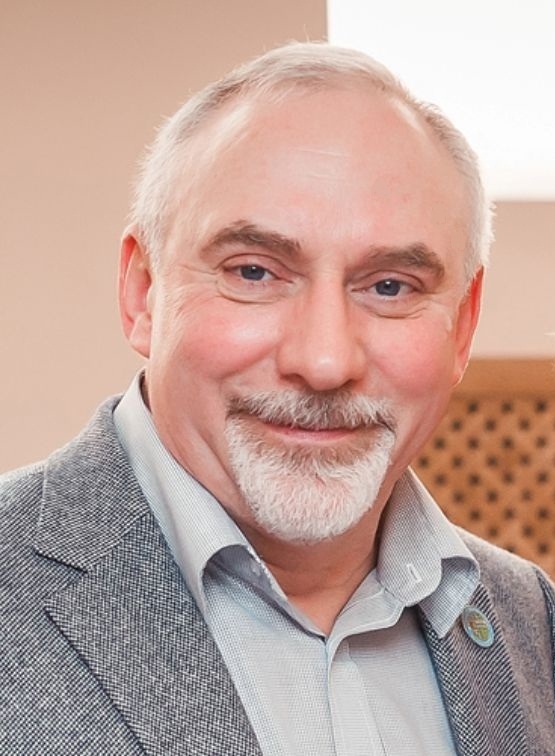 ПЕТРОВ Владислав Александрович